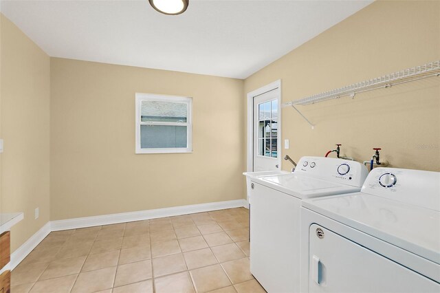 5 Charles Ct, Palm Coast, FL 32137 - photo 52