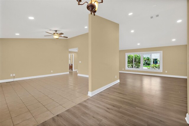 5 Charles Ct, Palm Coast, FL 32137 - photo 29