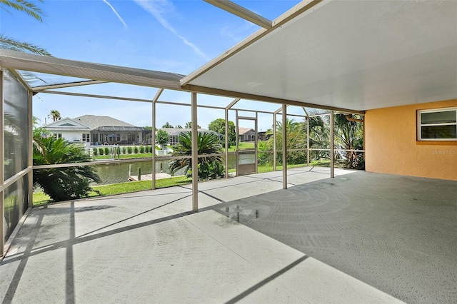 5 Charles Ct, Palm Coast, FL 32137 - photo 53