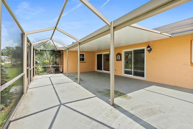 5 Charles Ct, Palm Coast, FL 32137 - photo 54