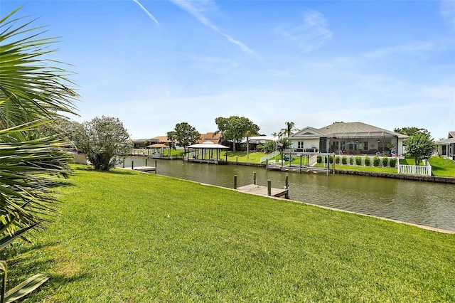 5 Charles Ct, Palm Coast, FL 32137 - photo 57