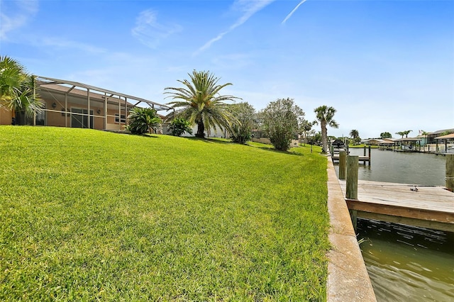 5 Charles Ct, Palm Coast, FL 32137 - photo 58