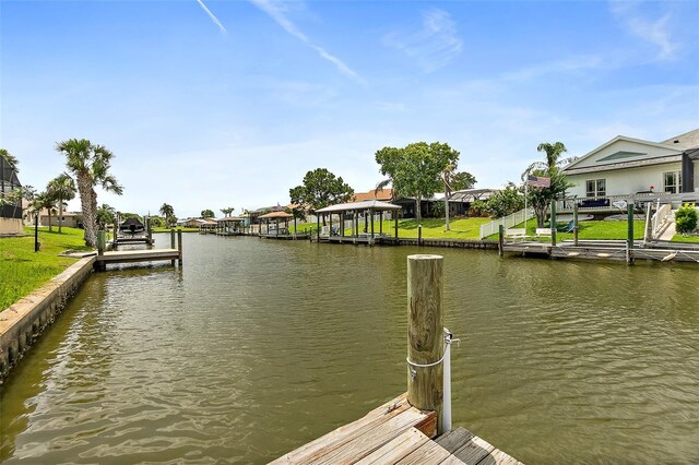 5 Charles Ct, Palm Coast, FL 32137 - photo 59