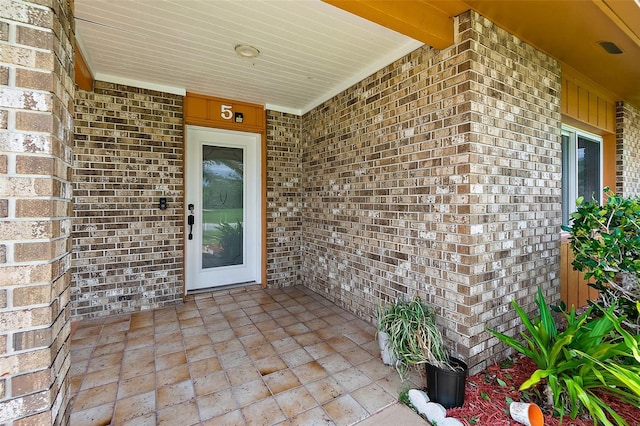 5 Charles Ct, Palm Coast, FL 32137 - photo 24