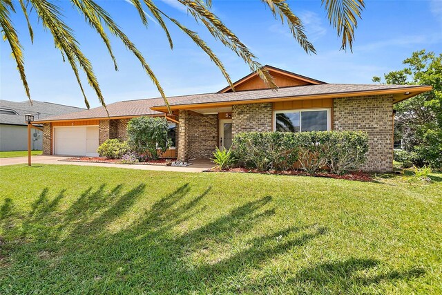 5 Charles Ct, Palm Coast, FL 32137 - photo 60