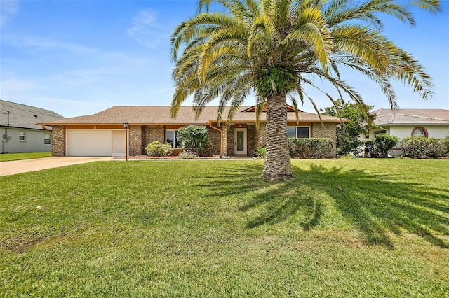 5 Charles Ct, Palm Coast, FL 32137 - photo 61