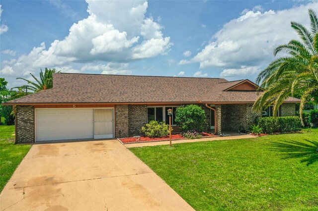 5 Charles Ct, Palm Coast, FL 32137 - photo 62