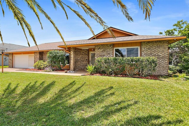 5 Charles Ct, Palm Coast, FL 32137 - photo 63