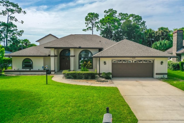 109 Cochise Ct, Palm Coast, FL 32137 - photo 1