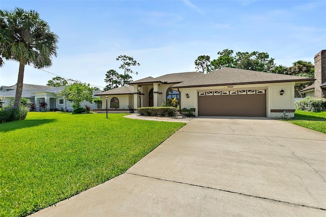 109 Cochise Ct, Palm Coast, FL 32137 - photo 2