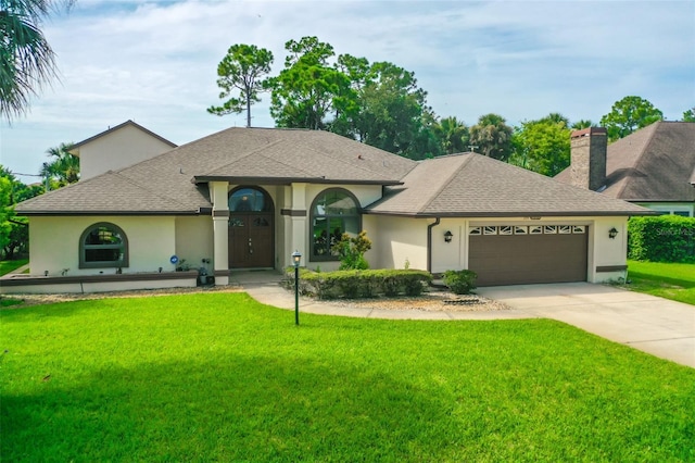 109 Cochise Ct, Palm Coast, FL 32137 - photo 3