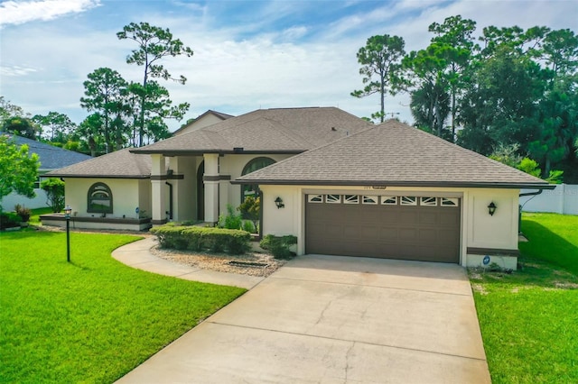 109 Cochise Ct, Palm Coast, FL 32137 - photo 4