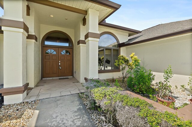 109 Cochise Ct, Palm Coast, FL 32137 - photo 5