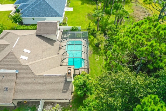 109 Cochise Ct, Palm Coast, FL 32137 - photo 8