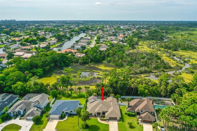 109 Cochise Ct, Palm Coast, FL 32137 - photo 9