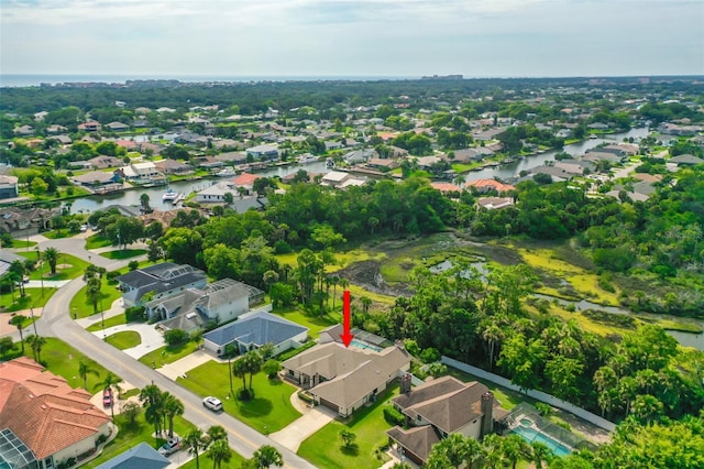 109 Cochise Ct, Palm Coast, FL 32137 - photo 10