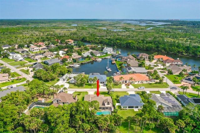 109 Cochise Ct, Palm Coast, FL 32137 - photo 12