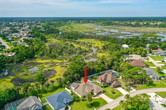 109 Cochise Ct, Palm Coast, FL 32137 - photo 13