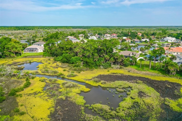 109 Cochise Ct, Palm Coast, FL 32137 - photo 15