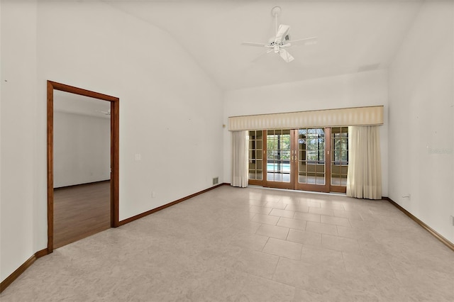 109 Cochise Ct, Palm Coast, FL 32137 - photo 18