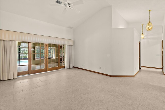 109 Cochise Ct, Palm Coast, FL 32137 - photo 19