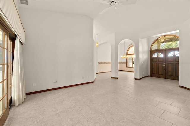 109 Cochise Ct, Palm Coast, FL 32137 - photo 20