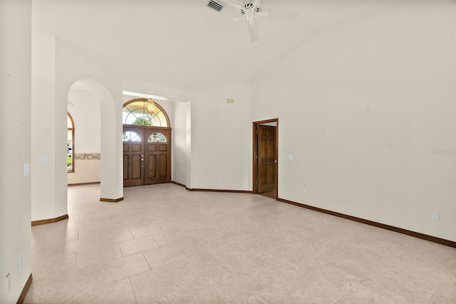 109 Cochise Ct, Palm Coast, FL 32137 - photo 21