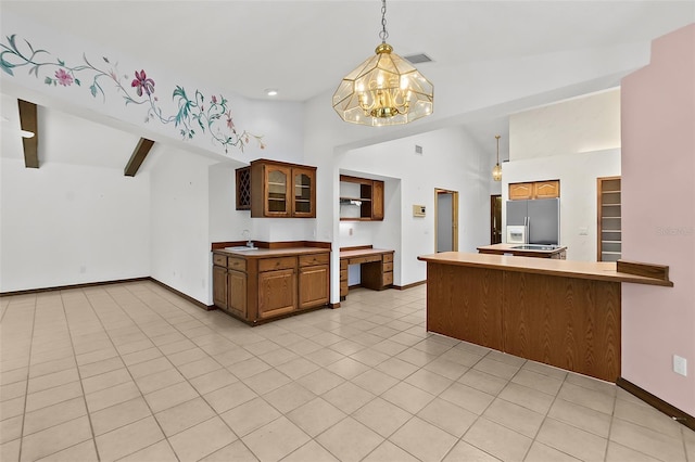 109 Cochise Ct, Palm Coast, FL 32137 - photo 40