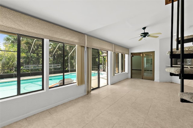 109 Cochise Ct, Palm Coast, FL 32137 - photo 48