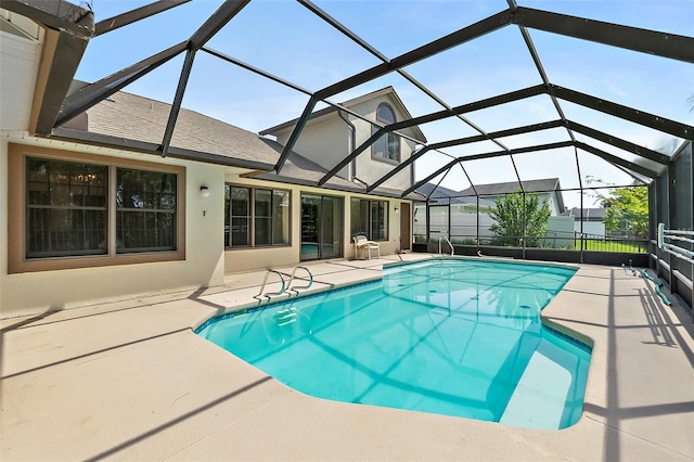 109 Cochise Ct, Palm Coast, FL 32137 - photo 62