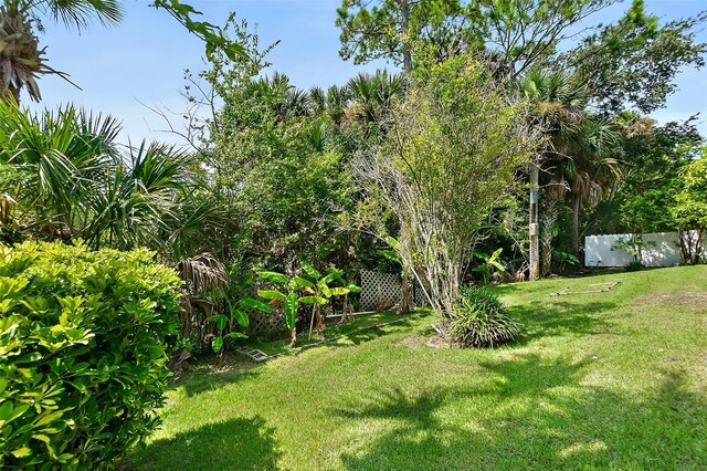 109 Cochise Ct, Palm Coast, FL 32137 - photo 64