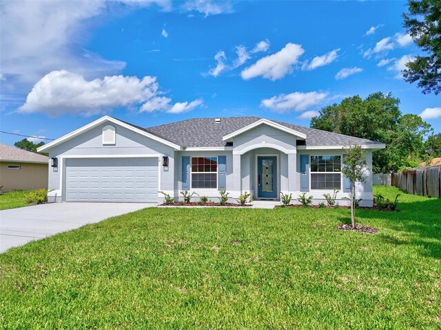 16 Priory Ln, Palm Coast, FL 32164 - photo 2