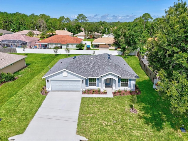 16 Priory Ln, Palm Coast, FL 32164 - photo 4