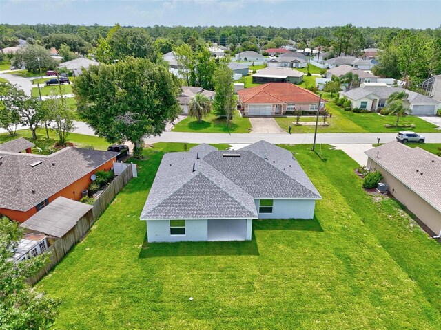 16 Priory Ln, Palm Coast, FL 32164 - photo 7