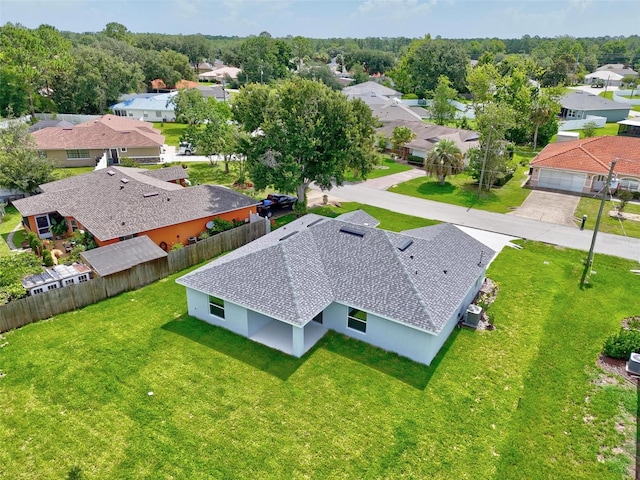 16 Priory Ln, Palm Coast, FL 32164 - photo 8
