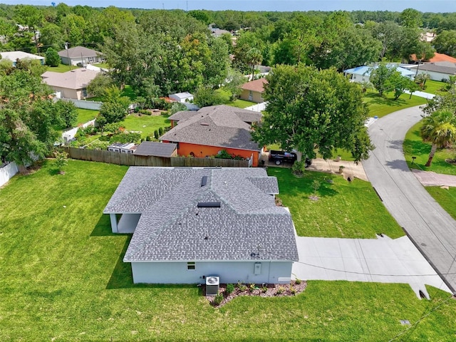 16 Priory Ln, Palm Coast, FL 32164 - photo 9