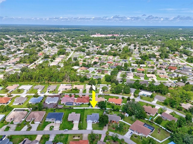 16 Priory Ln, Palm Coast, FL 32164 - photo 11