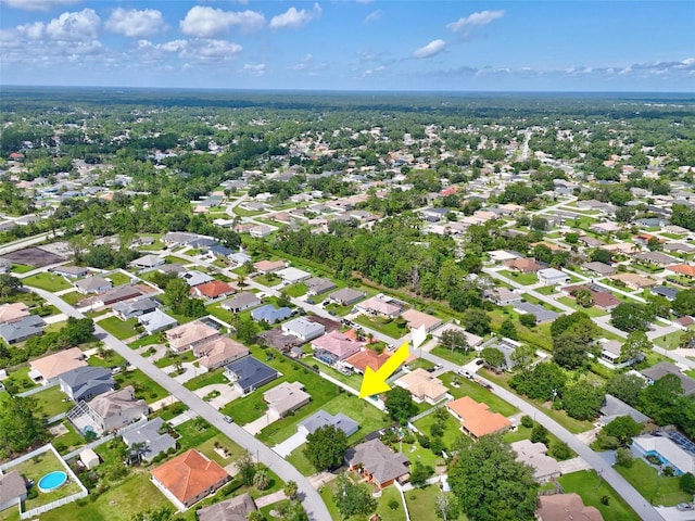 16 Priory Ln, Palm Coast, FL 32164 - photo 12