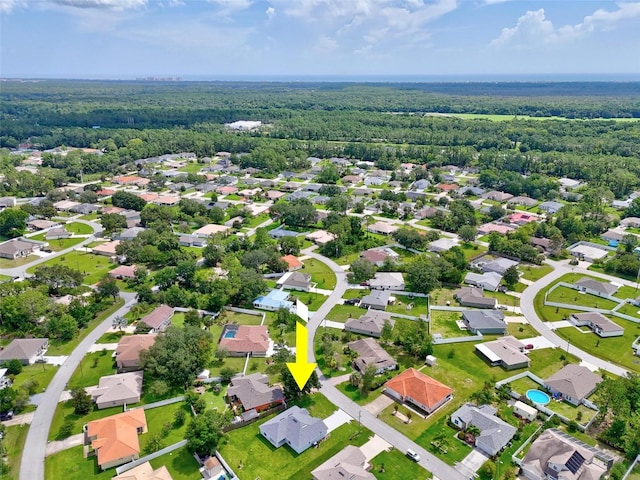 16 Priory Ln, Palm Coast, FL 32164 - photo 16