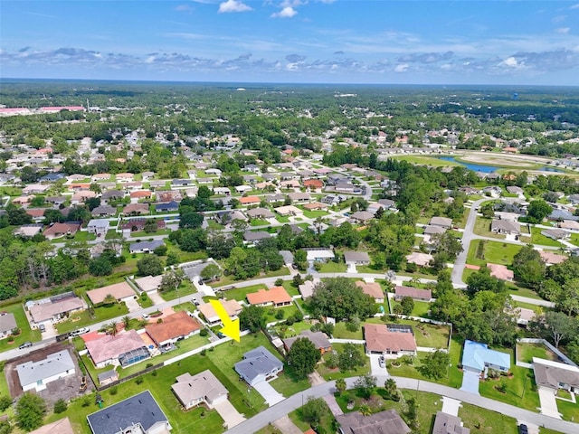 16 Priory Ln, Palm Coast, FL 32164 - photo 18