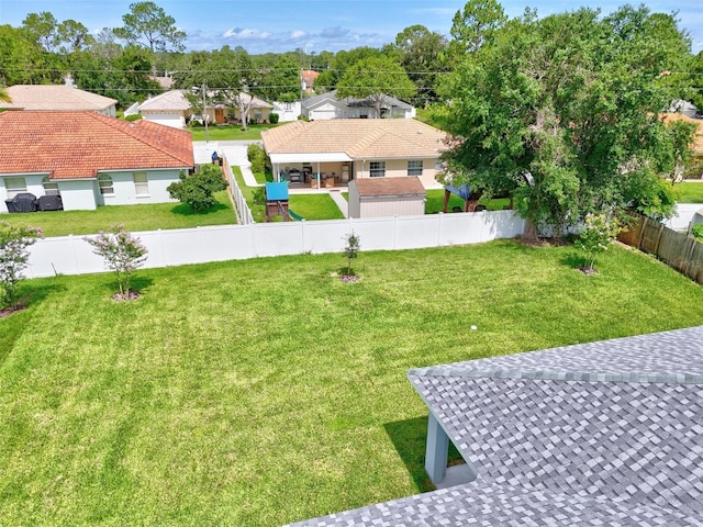 16 Priory Ln, Palm Coast, FL 32164 - photo 19