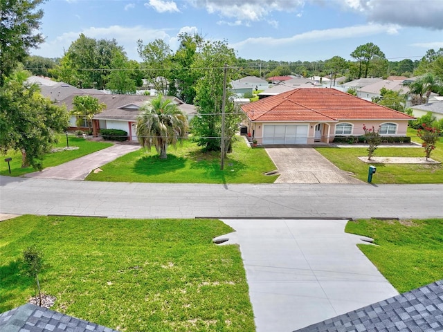 16 Priory Ln, Palm Coast, FL 32164 - photo 20