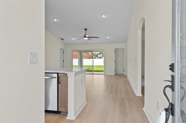 16 Priory Ln, Palm Coast, FL 32164 - photo 21