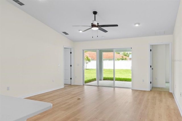 16 Priory Ln, Palm Coast, FL 32164 - photo 22