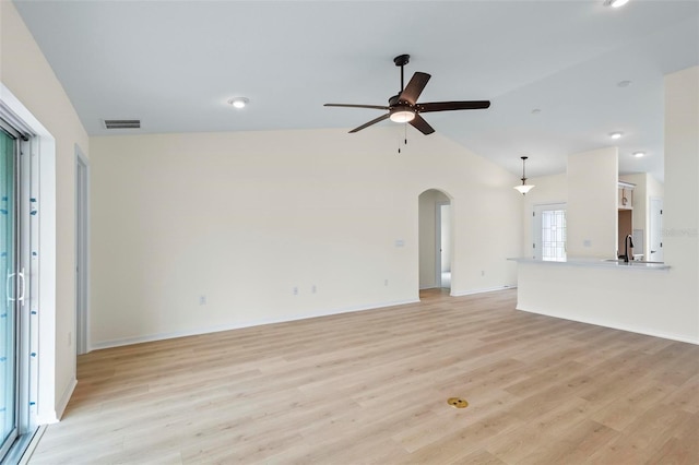 16 Priory Ln, Palm Coast, FL 32164 - photo 25