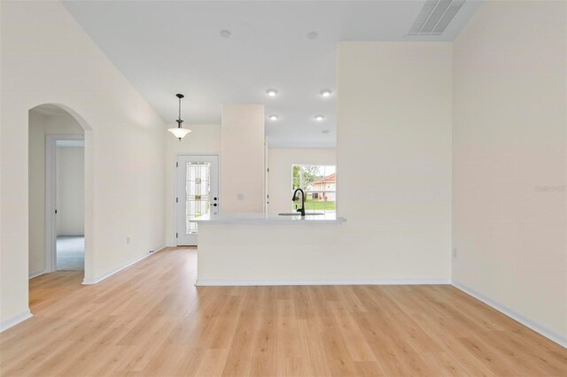 16 Priory Ln, Palm Coast, FL 32164 - photo 27