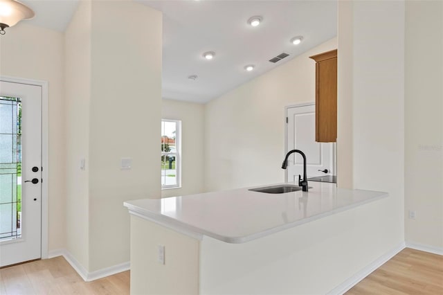 16 Priory Ln, Palm Coast, FL 32164 - photo 31