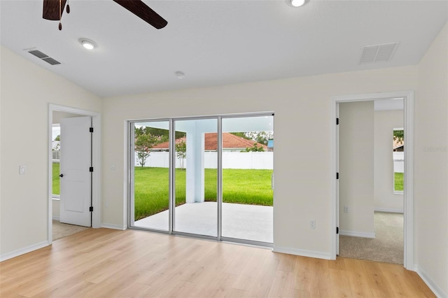 16 Priory Ln, Palm Coast, FL 32164 - photo 40