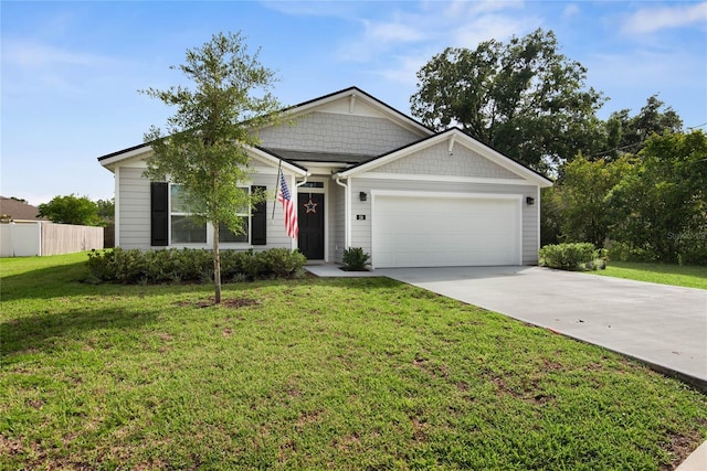 24 Rippling Brook Dr, Palm Coast, FL 32164 - photo 1