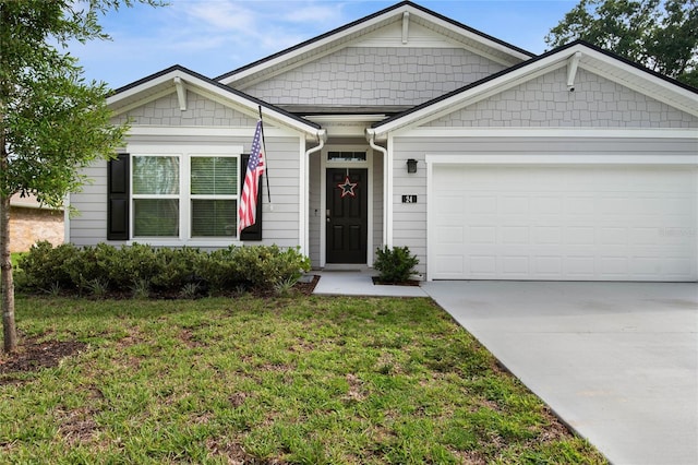 24 Rippling Brook Dr, Palm Coast, FL 32164 - photo 2